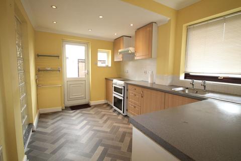 undefined, Bury Lane, Great Waltham, Chelmsford, CM3 1AX