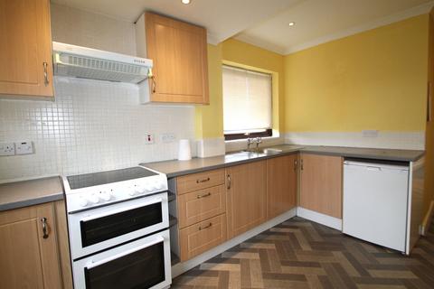 undefined, Bury Lane, Great Waltham, Chelmsford, CM3 1AX