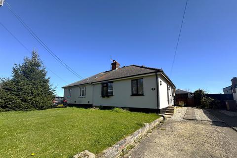 undefined, Bury Lane, Great Waltham, Chelmsford, CM3 1AX