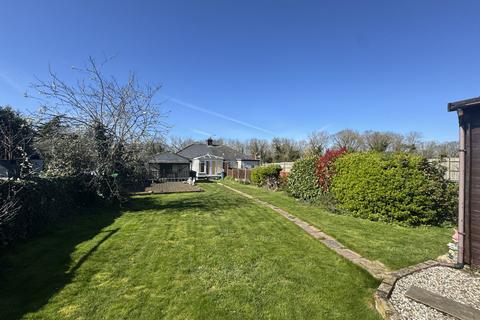 undefined, Bury Lane, Great Waltham, Chelmsford, CM3 1AX