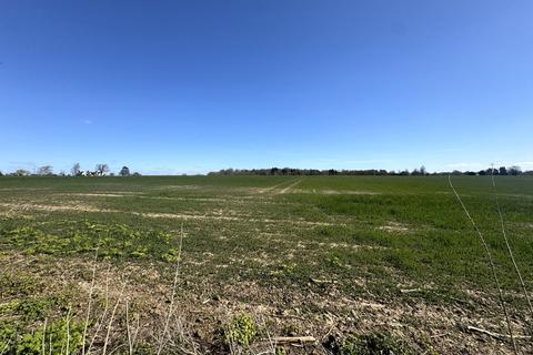 undefined, Bury Lane, Great Waltham, Chelmsford, CM3 1AX