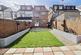 Additional image 24 of Gledwood Gardens, Hayes, Middlesex, UB4