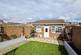 Additional image 25 of Gledwood Gardens, Hayes, Middlesex, UB4