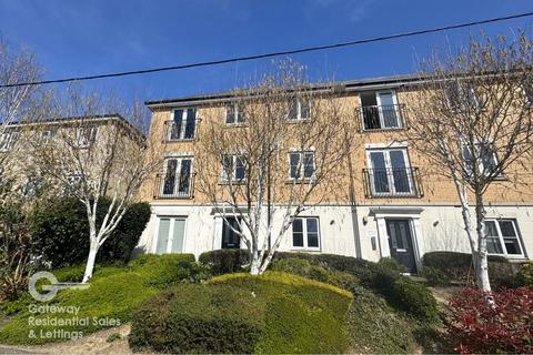 undefined, Parnell Place, Braintree, CM7 3AE