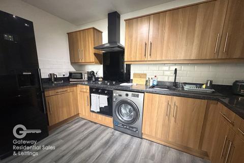 undefined, Parnell Place, Braintree, CM7 3AE