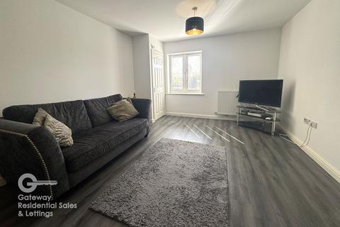 undefined, Parnell Place, Braintree, CM7 3AE