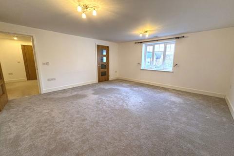 undefined, Chinnerys Court, Braintree, CM7 2AU