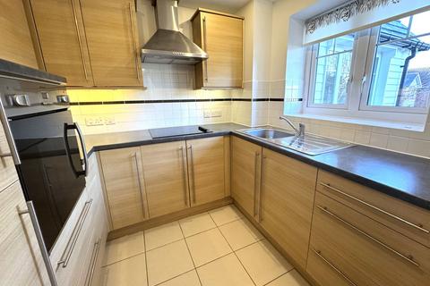 undefined, Chinnerys Court, Braintree, CM7 2AU