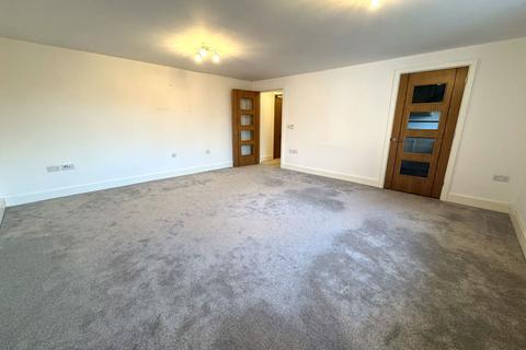 undefined, Chinnerys Court, Braintree, CM7 2AU