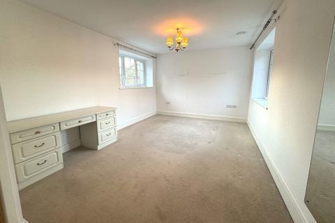 undefined, Chinnerys Court, Braintree, CM7 2AU