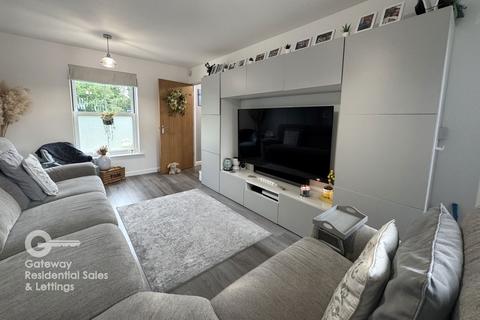 undefined, Peter Taylor Avenue, Braintree, Essex, CM7 5GD