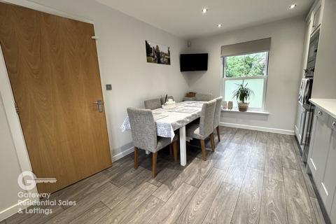 undefined, Peter Taylor Avenue, Braintree, Essex, CM7 5GD