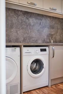 2 bedroom lodge for sale, Paythorne Lancashire