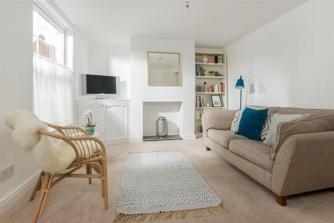 undefined, New Street, Shipston-on-Stour