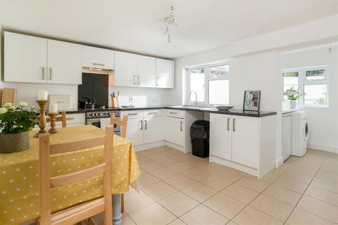 undefined, New Street, Shipston-on-Stour