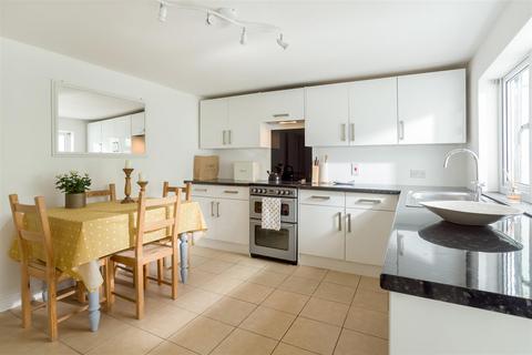 undefined, New Street, Shipston-on-Stour