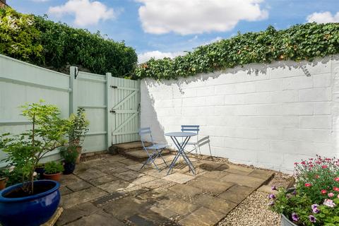 undefined, New Street, Shipston-on-Stour