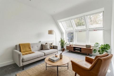 undefined, Cobden Road