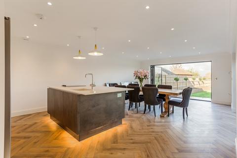 undefined, New Hall Lane Small Dole BN5