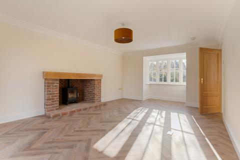 undefined, New Hall Lane Small Dole BN5