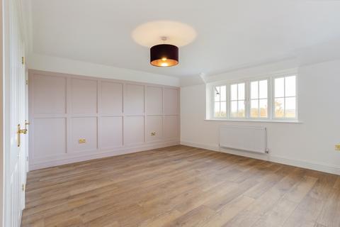 undefined, New Hall Lane Small Dole BN5