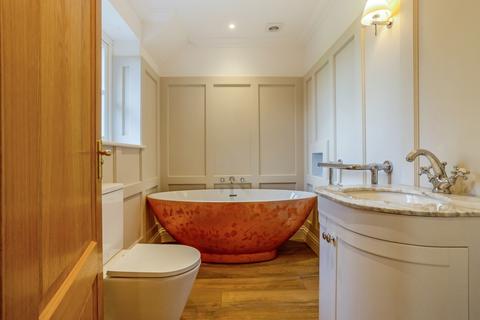 undefined, New Hall Lane Small Dole BN5