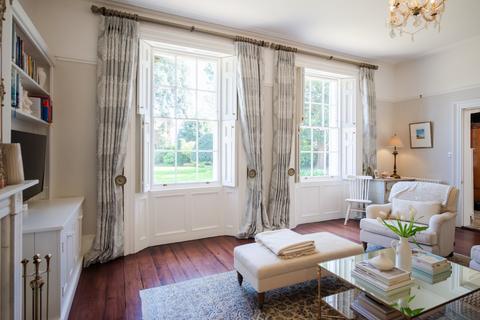 undefined, Middle Deal Road, Deal, Kent, CT14