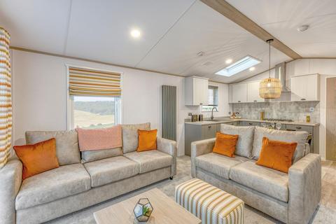 undefined, Amotherby Lane, Malton YO17