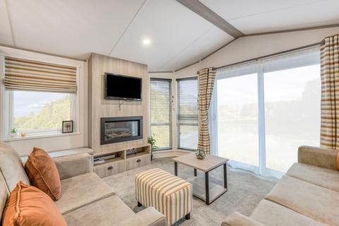 undefined, Amotherby Lane, Malton YO17