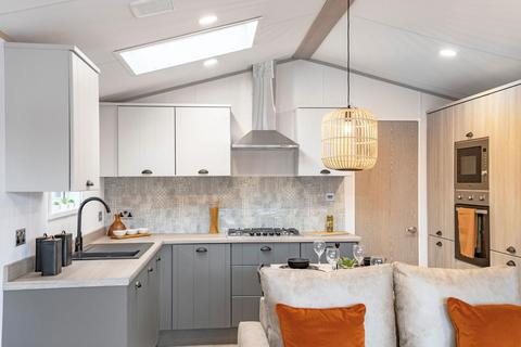 undefined, Amotherby Lane, Malton YO17