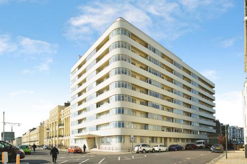 Kings Road, Brighton