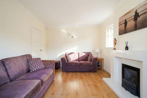 undefined, Blackford Road, Shirley