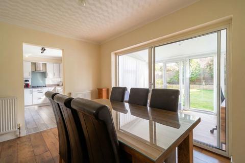 undefined, Blackford Road, Shirley