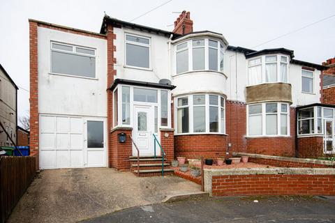 undefined, Lascelles Avenue, WITHERNSEA