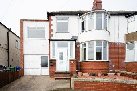 undefined, Lascelles Avenue, WITHERNSEA