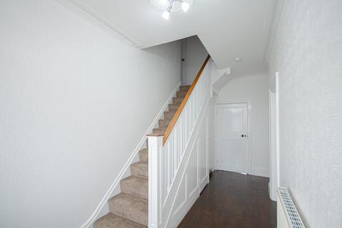 undefined, Lascelles Avenue, WITHERNSEA