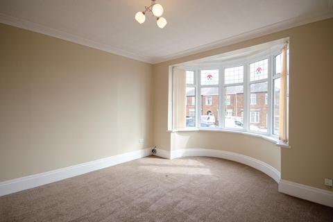 undefined, Lascelles Avenue, WITHERNSEA