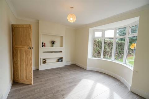 undefined, Yarborough Road, Grimsby, Lincolnshire, DN34