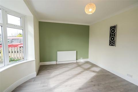 undefined, Yarborough Road, Grimsby, Lincolnshire, DN34