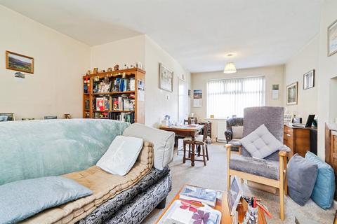 3 bedroom semi-detached house for sale, Armley Grange Crescent, Leeds