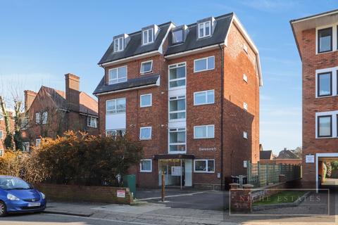 1 bedroom apartment to rent, Torrington Park, North Finchley, London, N12