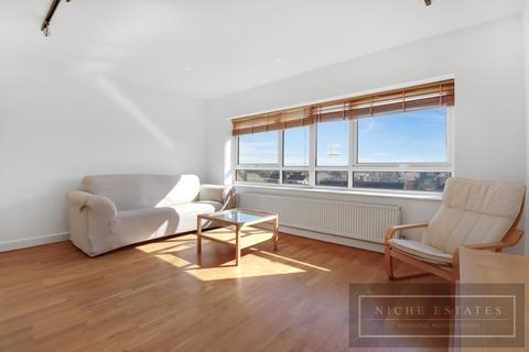 1 bedroom apartment to rent, Torrington Park, North Finchley, London, N12