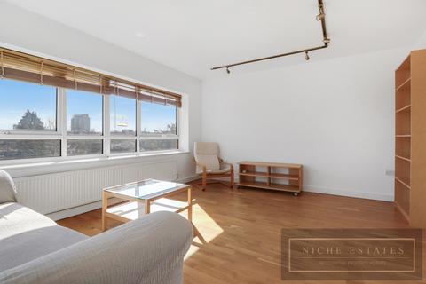 1 bedroom apartment to rent, Torrington Park, North Finchley, London, N12
