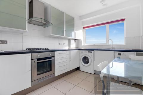1 bedroom apartment to rent, Torrington Park, North Finchley, London, N12