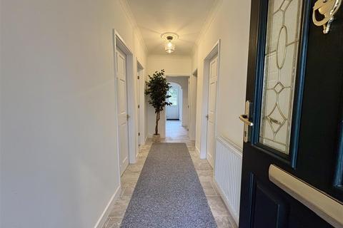 undefined, The Stork, Hawthorne Lane, Codsall