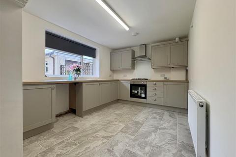 undefined, The Stork, Hawthorne Lane, Codsall