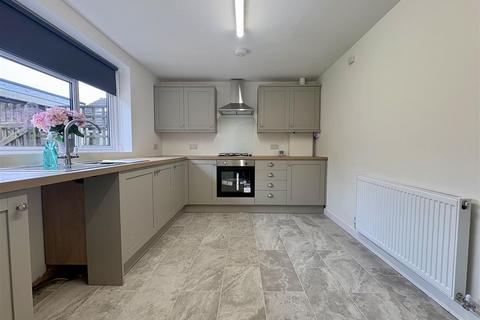 undefined, The Stork, Hawthorne Lane, Codsall