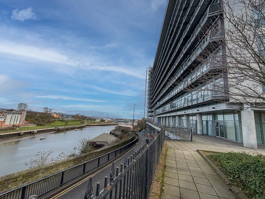 IMG 8402 T202603241110.jpg