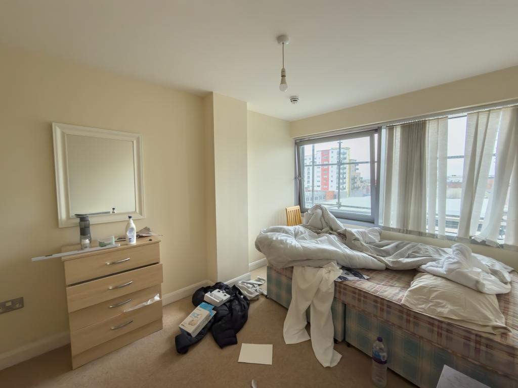 IMG 4675 T202603241110.jpg