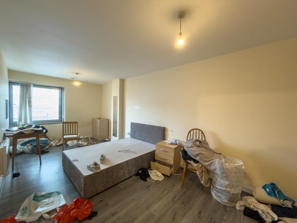 IMG 4678 T202603241110.jpg